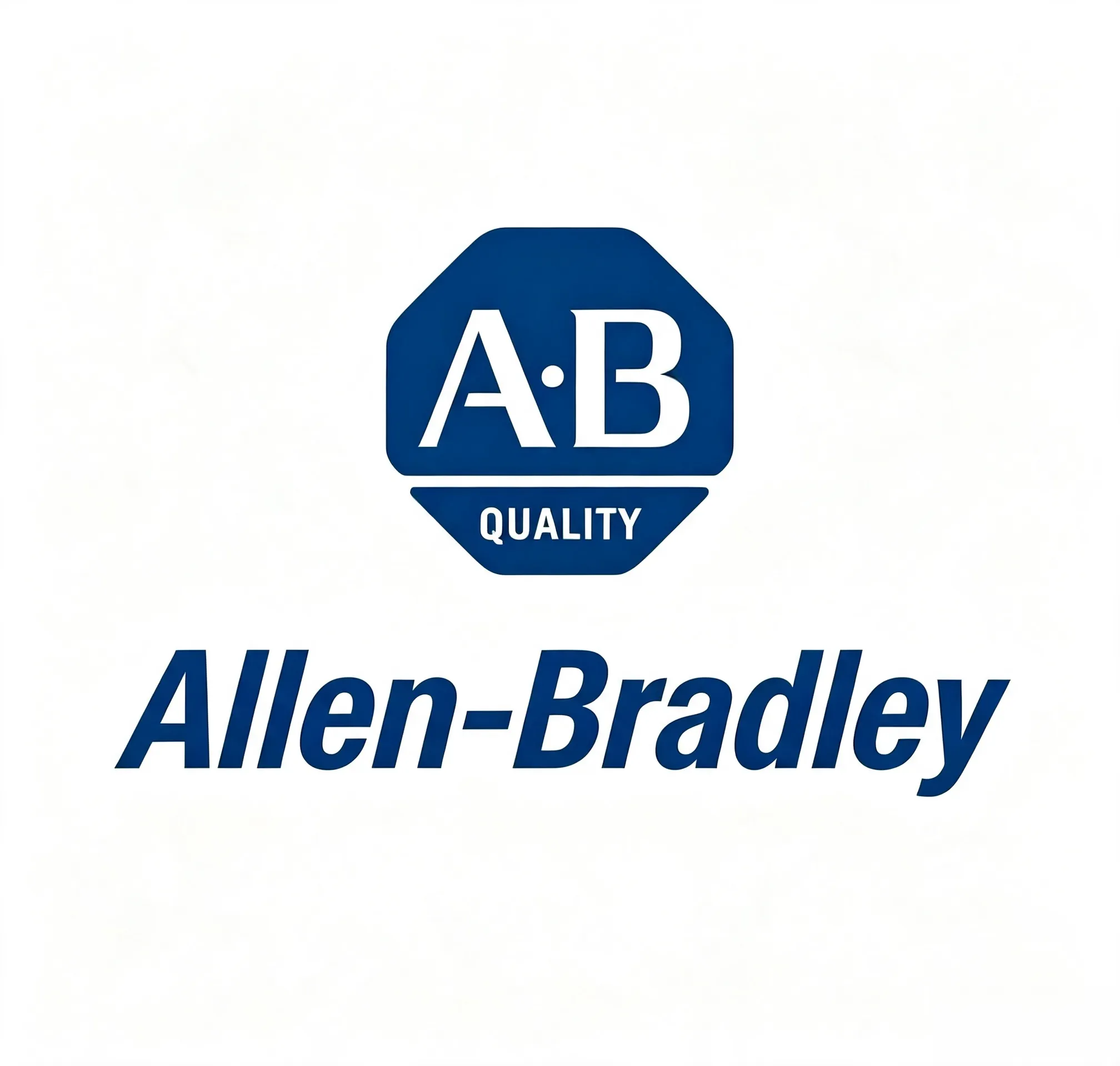 Allen-Bradley