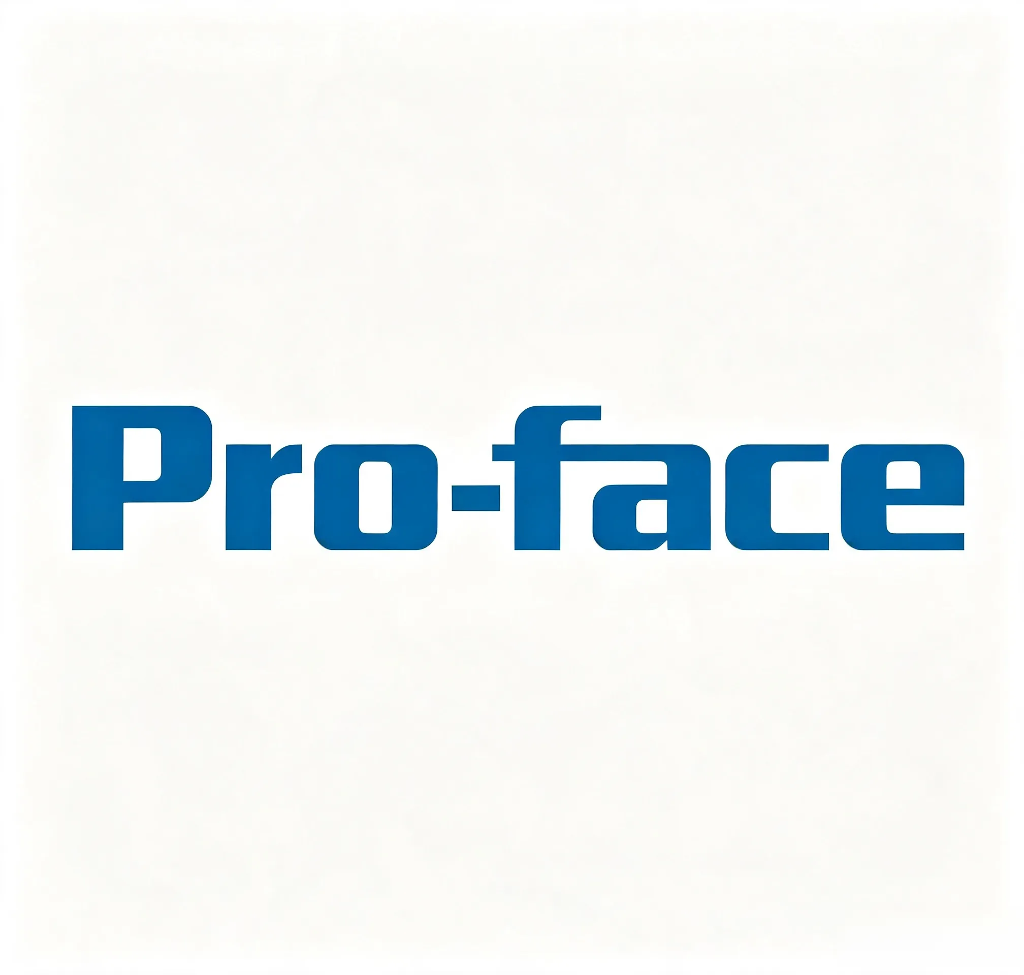 Pro-face