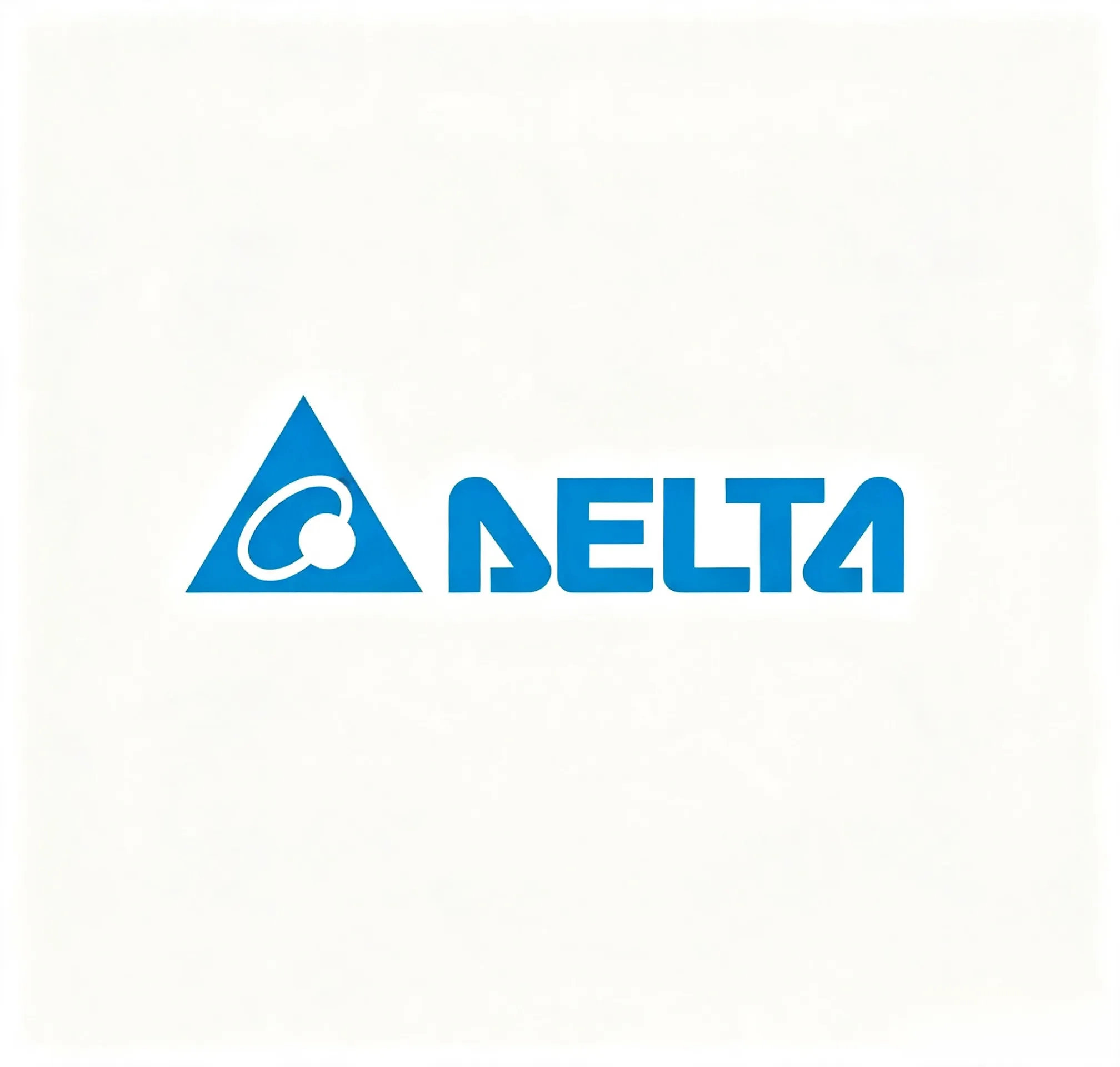 DELTA