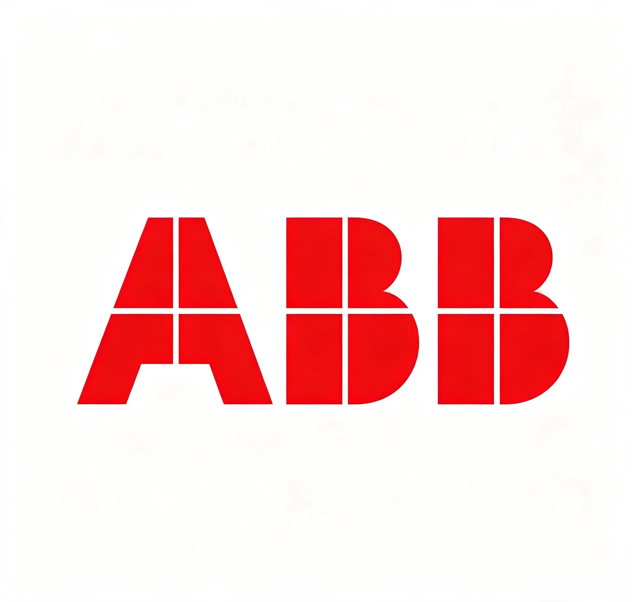 ABB