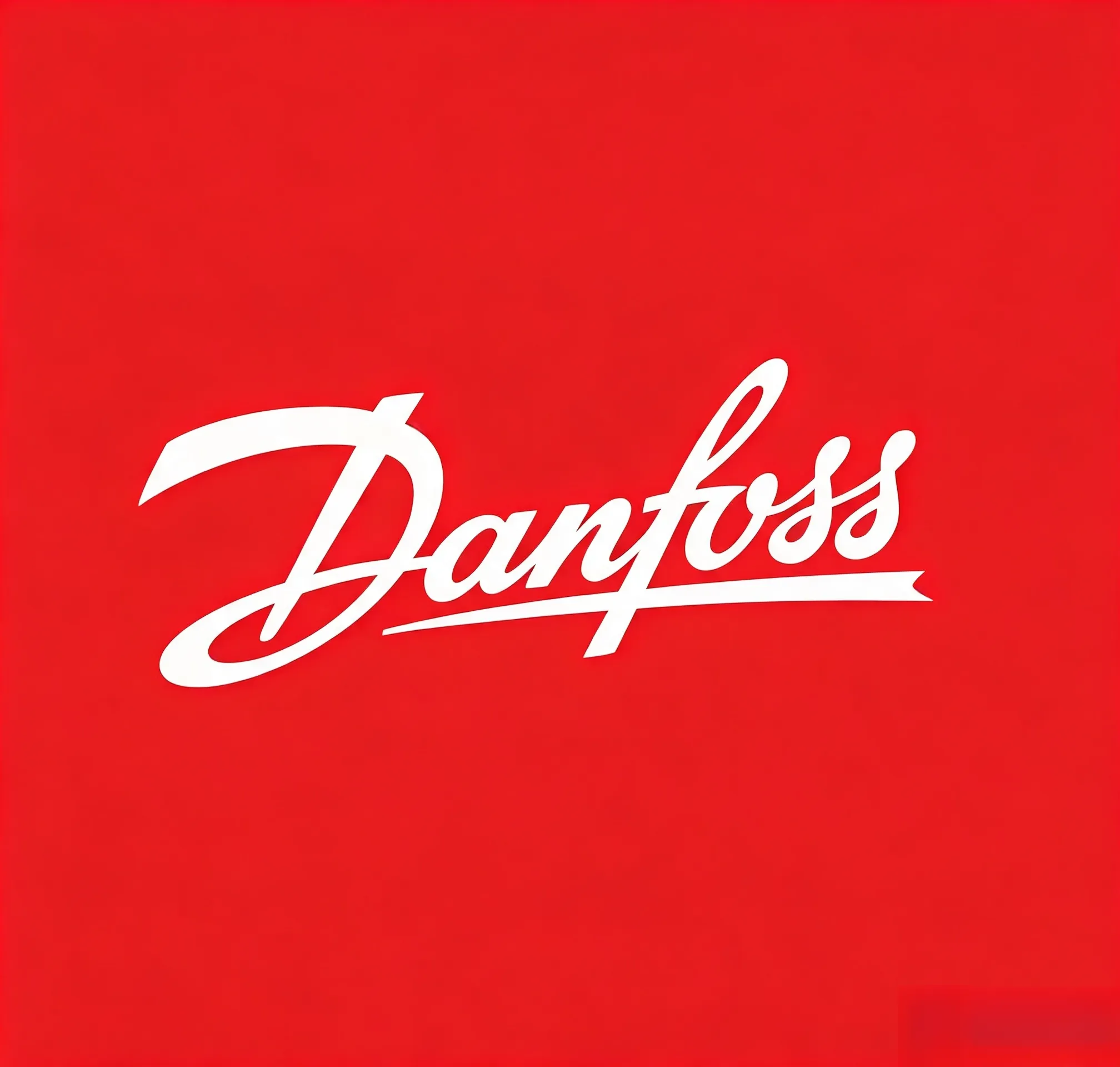 Danfoss