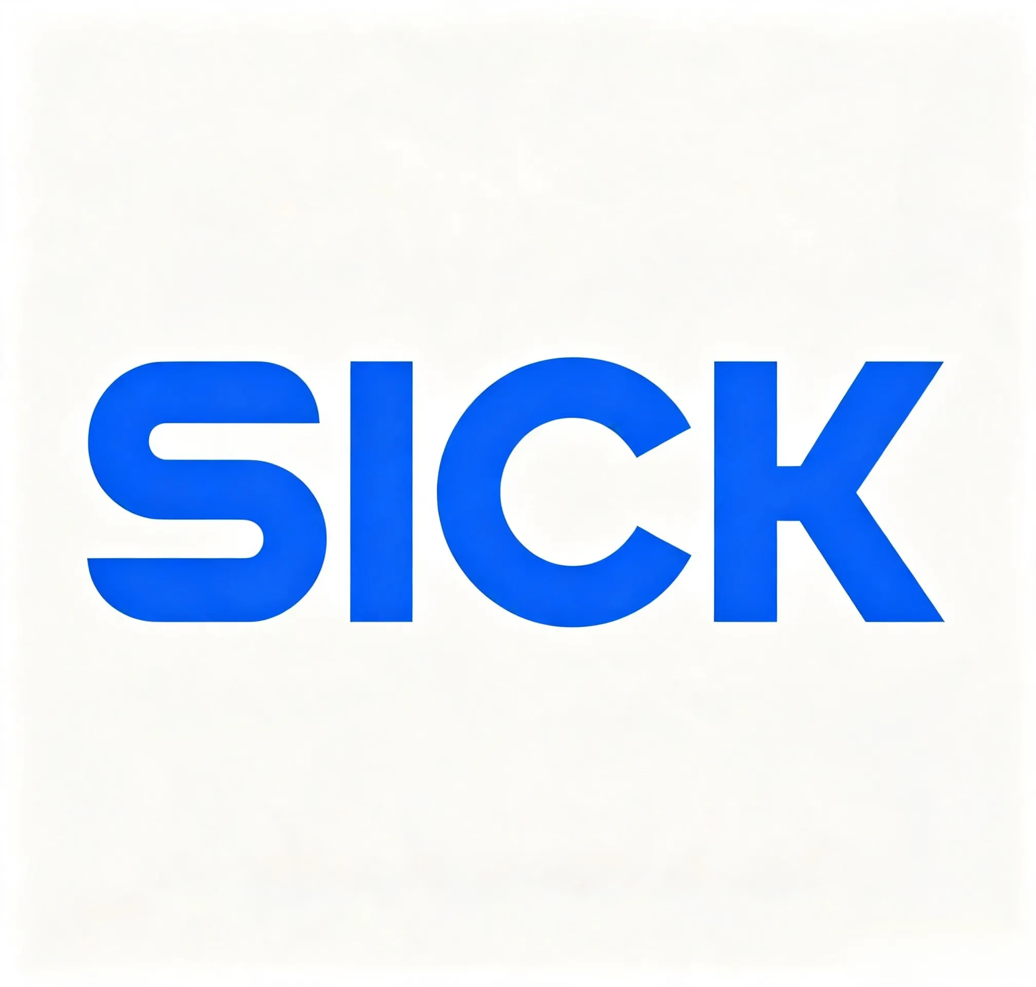 SICK