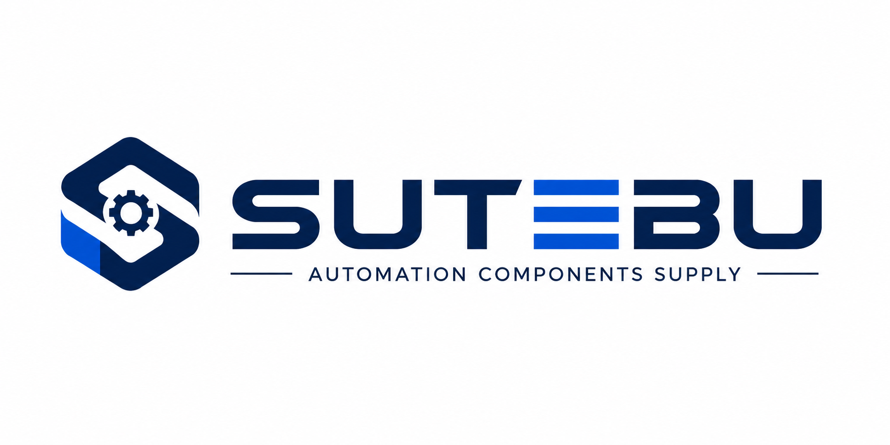 SUTEBU Logo